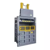 //rlrorwxhqqkqlr5p-static.micyjz.com/cloud/poBppKklloSRqljonlrpjp/Vertical-Waste-Hydraulic-Baler-Machine-_-Low-Maintenance-50t.webp